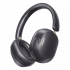 Ugreen Audífonos con Micrófono HiTune Max5c, Bluetooth, Cancelación de Ruido, Inalámbrico, USB-C, Negro