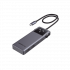 Ugreen Adaptador USB-C Macho - HDMI Hembra