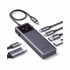 Ugreen Adaptador USB-C Macho - HDMI Hembra - Imagen adicional 2