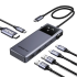 Ugreen Adaptador USB-C Macho - HDMI Hembra - Imagen adicional 1