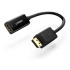 Ugreen Adaptador DisplayPort Macho - HDMI Hembra   1