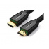 Ugreen Cable 40411 HDMI 2.0 Macho - HDMI Macho, 18 Gbit/s, 3 Metros  1