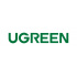 Ugreen Audífonos Gamer con Micrófono HiTune Max2, Bluetooth, Inalámbrico, USB-C, para Xbox One/Xbox Series X|S/Nintendo Switch/PC/Smartphone, Negro - Imagen adicional 1