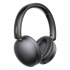 Ugreen Audífonos Gamer con Micrófono HiTune Max2, Bluetooth, Inalámbrico, USB-C, para Xbox One/Xbox Series X|S/Nintendo Switch/PC/Smartphone, Negro