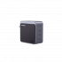 Ugreen Cargador de Pared Nexode S, 100W, 20V, 1 x USB-A 3 x USB-C  2