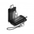 Ugreen Adaptador USB C Macho - USB A Hembra, Negro  1