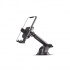 Ugreen Soporte de Smartphone para Coche 60990B 4.7" - 7", Ventosa
