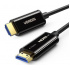 Ugreen Cable HDMI de Alta Velocidad HDMI 2.1 Macho - HDMI 2.1 Macho, 8K, 60Hz, 10 Metros, Negro  1