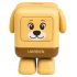 Ugreen Cargador de Pared Puppy, 30W, 1 x USB-C