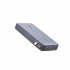 Cargador Portátil Ugreen Power Bank 90597M, 25.000mAh, Gris  1