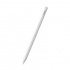 Ugreen 90915 Lápiz Digital para iPad, Blanco