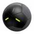 Rastreador Bluetooth FineTrack 2, IP68 - Imagen adicional 1