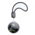 Rastreador Bluetooth FineTrack 2, IP68