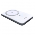 Cargador Portátil Ugreen Power Bank 95931B, 5000mAh, Blanco