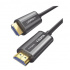 Ugreen Cable HDMI de Alta Velocidad HDMI A 2.0 Macho - HDMI A 2.0 Macho, 4K, 60Hz, 50 Metros, Negro  1