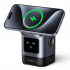 Ugreen Cargador Inalámbrico 45775, 20W, 12V, 1 x USB-C