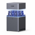 Ugreen NASync DH4300PLUS NAS, 4 Bahías RockChip RK3588C, 8GB RAM, SATA ― No Incluye Disco - Imagen adicional 3