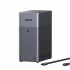 Ugreen NASync DH2300 NAS, 2 Bahías, RockChip RK3576, 4GB RAM, SATA, máx 64TB ― No Incluye Disco - Imagen adicional 2