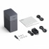 Ugreen NASync DH2300 NAS, 2 Bahías, RockChip RK3576, 4GB RAM, SATA, máx 64TB ― No Incluye Disco - Imagen adicional 4