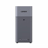 Ugreen NASync DH2300 NAS, 2 Bahías, RockChip RK3576, 4GB RAM, SATA, máx 64TB ― No Incluye Disco