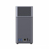 Ugreen NASync DH2300 NAS, 2 Bahías, RockChip RK3576, 4GB RAM, SATA, máx 64TB ― No Incluye Disco - Imagen adicional 3