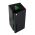 Ukonik Mini Refrigerador Series X, Negro - Imagen adicional 2
