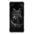 Ulefon Armor X31 Pro 5G 6.5" Dual SIM, 256GB, 8GB RAM, Negro  2