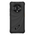 Ulefon Armor X31 Pro 5G 6.5" Dual SIM, 256GB, 8GB RAM, Negro  3