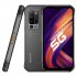 Ulefone Armor 11 5G 6.1" Dual SIM, 256GB, 8GB RAM, Negro - Imagen adicional 4