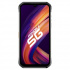 Ulefone Armor 11 5G 6.1" Dual SIM, 256GB, 8GB RAM, Negro - Imagen adicional 2