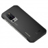 Ulefone Armor 11 5G 6.1" Dual SIM, 256GB, 8GB RAM, Negro - Imagen adicional 3
