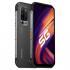 Ulefone Armor 11 5G 6.1" Dual SIM, 256GB, 8GB RAM, Negro - Imagen adicional 1