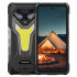 Ulefone Armor 34 5G 6.95", 512GB, 16GB RAM, Negro - Imagen adicional 1