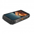 Ulefone Armor 34 5G 6.95", 512GB, 16GB RAM, Negro - Imagen adicional 2