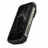 Ulefone Armor Mini 20 4.7" Dual SIM, 256GB, 8GB RAM, Negro - Imagen adicional 3