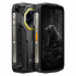 Ulefone Armor Mini 20 4.7" Dual SIM, 256GB, 8GB RAM, Negro - Imagen adicional 1