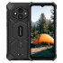 Ulefone Rugking 3 Pro 6.5" Dual SIM, 128GB, 8GB RAM, Negro
