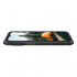 Ulefone Rugking 3 Pro 6.5" Dual SIM, 128GB, 8GB RAM, Negro - Imagen adicional 3
