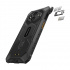 Ulefone Rugking 3 Pro 6.5" Dual SIM, 128GB, 8GB RAM, Negro - Imagen adicional 4