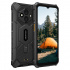Ulefone Rugking 3 Pro 6.5" Dual SIM, 128GB, 8GB RAM, Negro - Imagen adicional 1