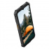 Ulefone Rugking 3 Pro 6.5" Dual SIM, 128GB, 8GB RAM, Negro - Imagen adicional 2