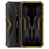 Ulefone X12 PRO 5.4" Dual SIM, 64GB, 4GB RAM, Negro