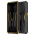 Ulefone X12 PRO 5.4" Dual SIM, 64GB, 4GB RAM, Negro - Imagen adicional 1