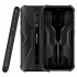 Ulefone Armor X12 Pro 5.4" Dual SIM, 64GB, 4GB RAM, Negro - Imagen adicional 1