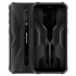 Ulefone Armor X12 Pro 5.4" Dual SIM, 64GB, 4GB RAM, Negro