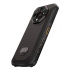 Ulefone Armor X16 6.5" Dual SIM, 128GB, 6GB RAM, Negro - Imagen adicional 2