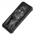 Ulefone Armor X16 6.5" Dual SIM, 128GB, 6GB RAM, Negro - Imagen adicional 1