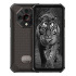 Ulefone Armor X16 6.5" Dual SIM, 128GB, 6GB RAM, Negro