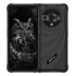 Ulefone Armor X31 Pro 5G 6.5" Dual SIM, 256GB, 8GB RAM, Negro