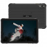 Tablet Ulefone RugKing Pad 2 Pro 4G 10.1" 800x1280, 128GB, 8GB RAM, Android 16, Negro